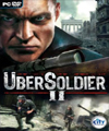 Ubersoldier 2